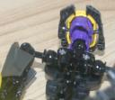 backarmor2_step5.png