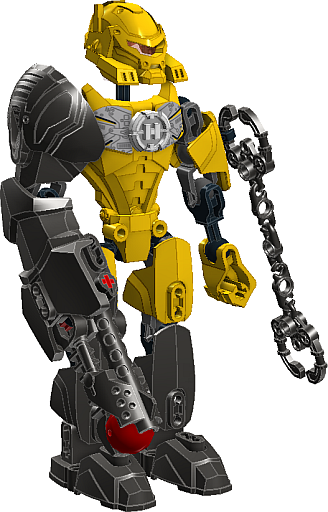 01_6200_evo.png