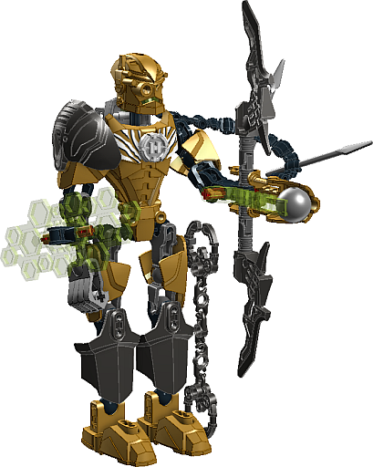 02_6202_rocka.png