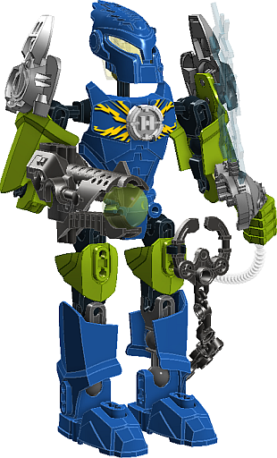 03_6217_surge.png