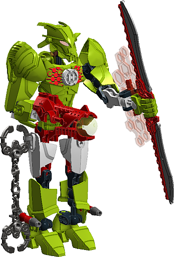 04_6227_breez.png