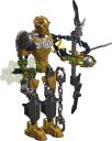 02_6202_rocka.png