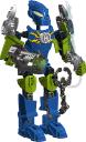 03_6217_surge.png
