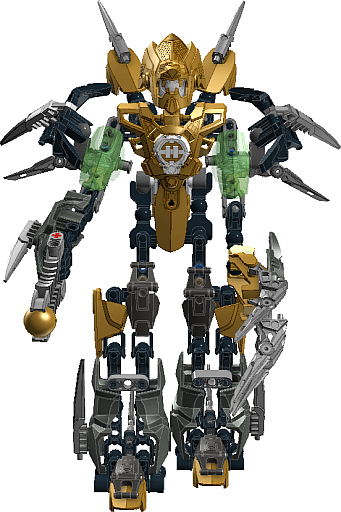 0_2282_rocka_xl.png
