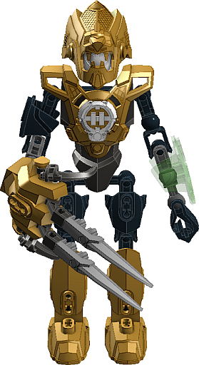 2143_rocka_3-0.png