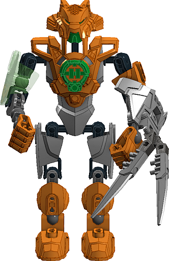 2144_nex_3-0.png
