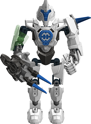 2145_stormer_3-0.png