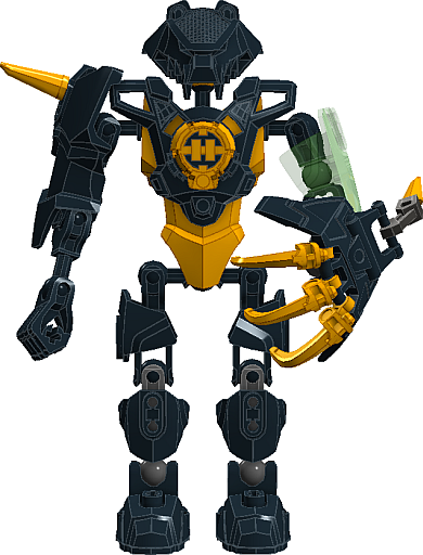2183_stringer_3-0.png
