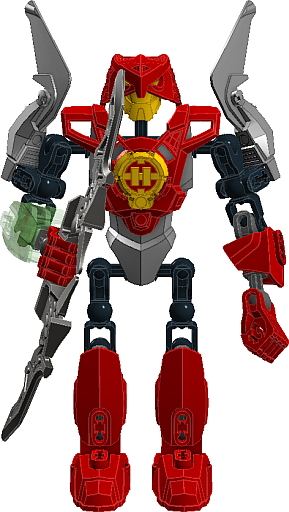 2191_furno_3-0.png