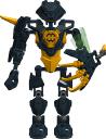 2183_stringer_3-0.png