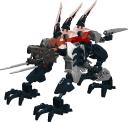 fangz.png