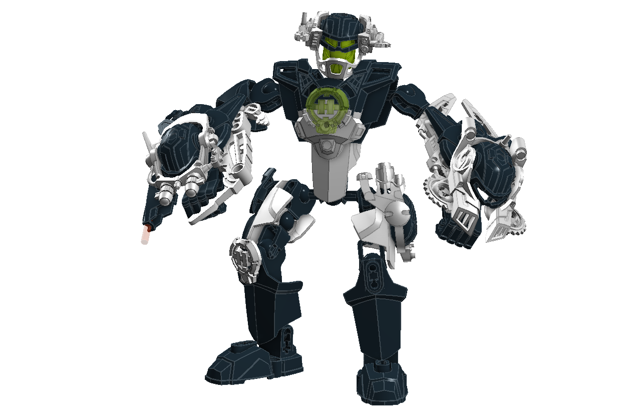 john_slinguir.png