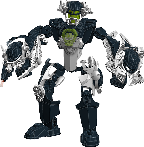 john_slinguir_eb.png