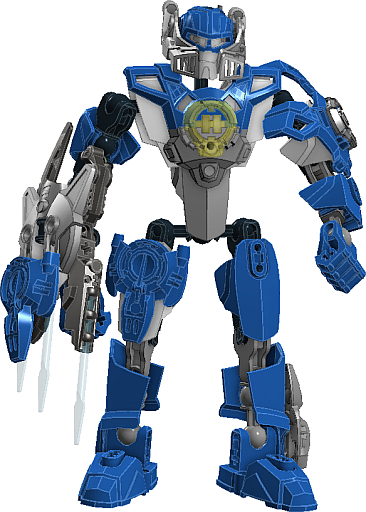 max_steinner_eb.png