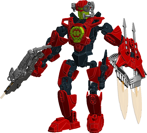 richard_viper_eb.png