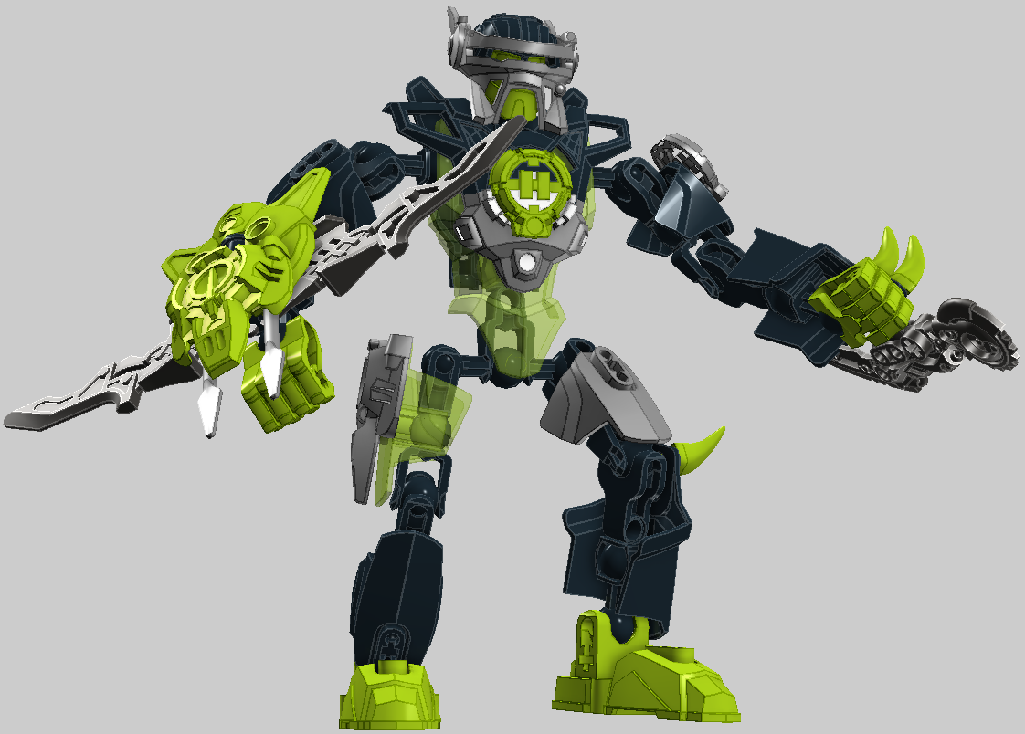 william_schneider.png