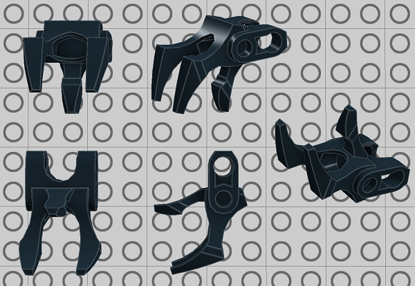 claw_hands.png