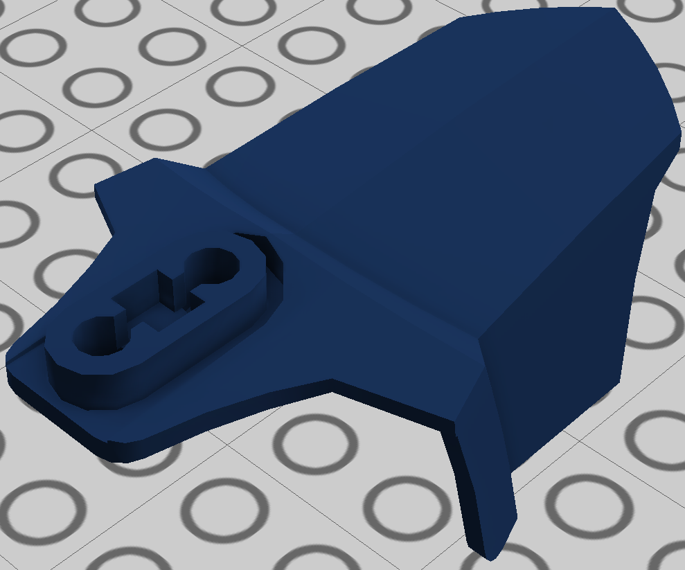 darkbluearmor.png