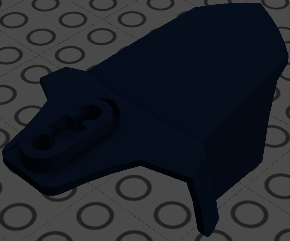darkdarkbluearmor.png
