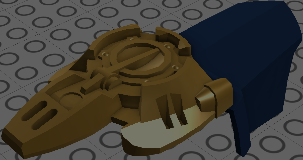 darkdarkbluearmorwithgold.png