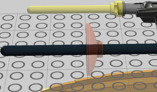 hf_weapon_bugs.png