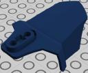 darkbluearmor.png