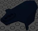 darkdarkbluearmor.png