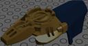 darkdarkbluearmorwithgold.png