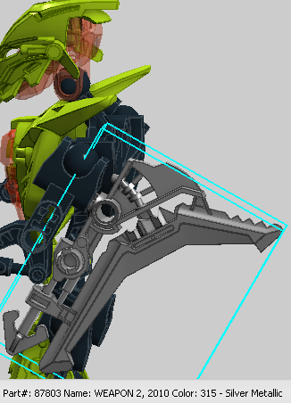 breezweaponbug.png