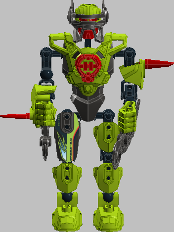ldd_breez_2-0.png