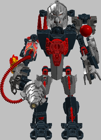 ldd_drilldozer.png