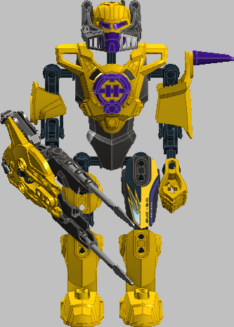 ldd_evo_2-0.png