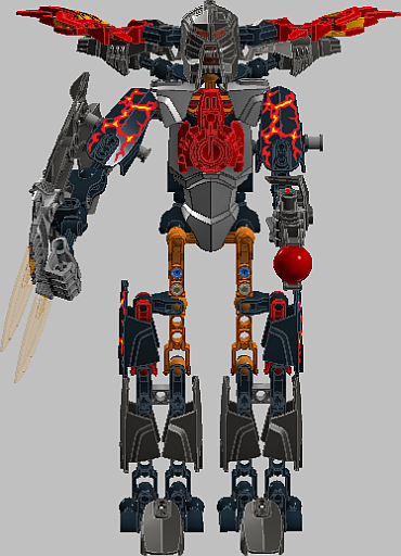 ldd_fire_lord.png