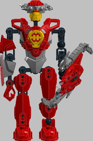 ldd_furno_2-0.png
