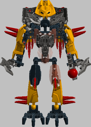 ldd_jetbug.png