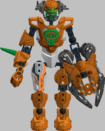ldd_nex_2-0.png