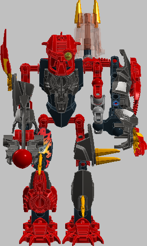 ldd_nitroblast.png