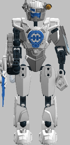 ldd_stormer_2-0.png