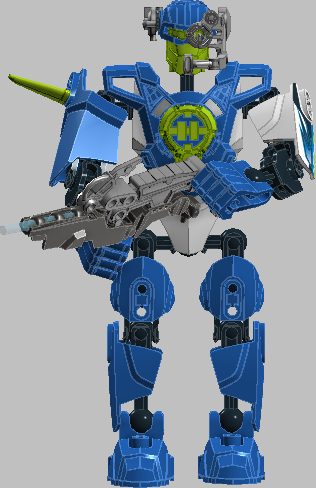 ldd_surge_2-0.png