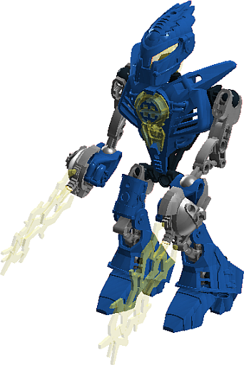 mark_surge.png
