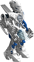 preston_stormer.png