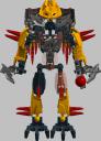 ldd_jetbug.png