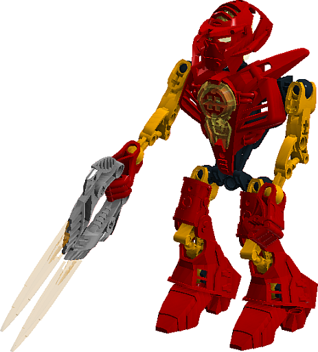 william_furno.png