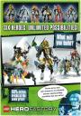 spc_012.jpg