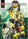 SavagePlanetComic2