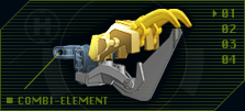 combiweapons11.png