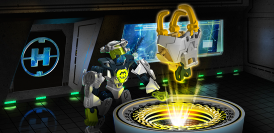 merrickcontrolroom120811.png
