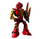 7167_william_blaze.png