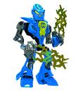 7169_mark_surge.png