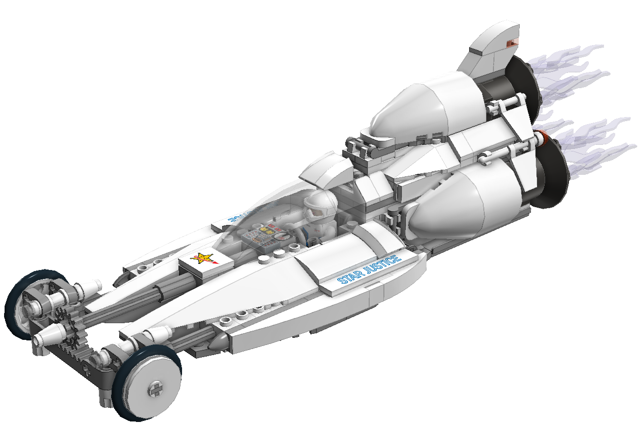 heavenly_rocket_1.png